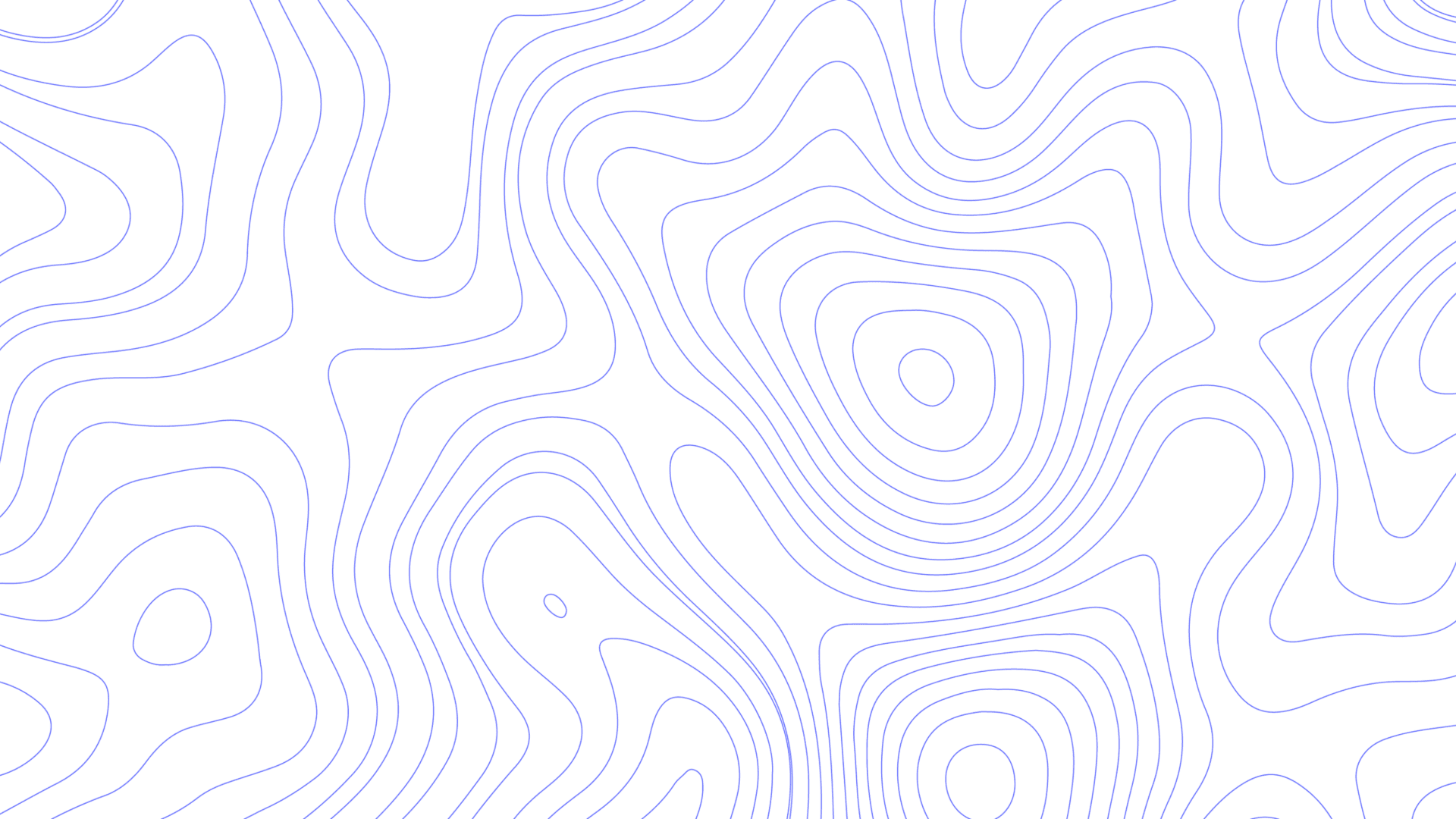 Curso de islandés para principiantes - Aprende con Hablame