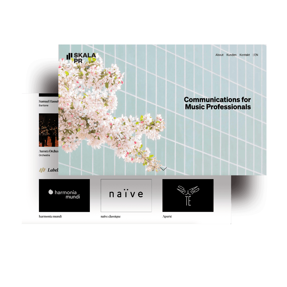 Device Mockup Skala PR