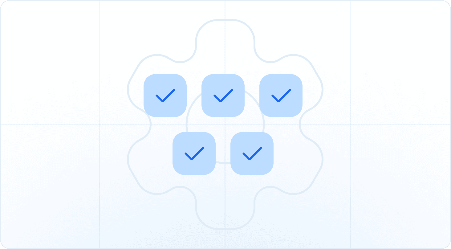 product experience management software hero image