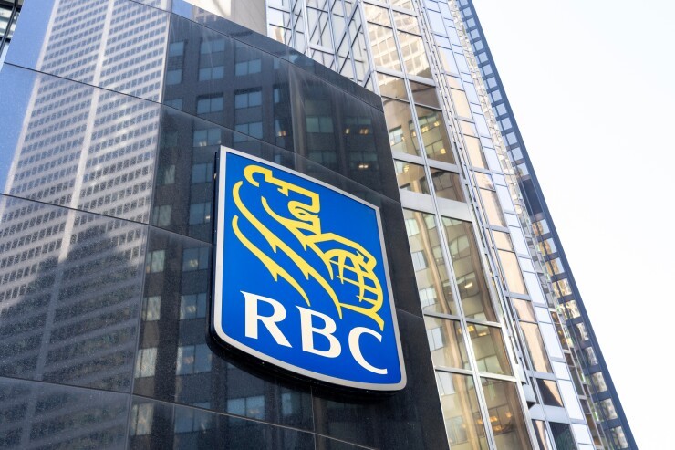 RBC Wealth Management