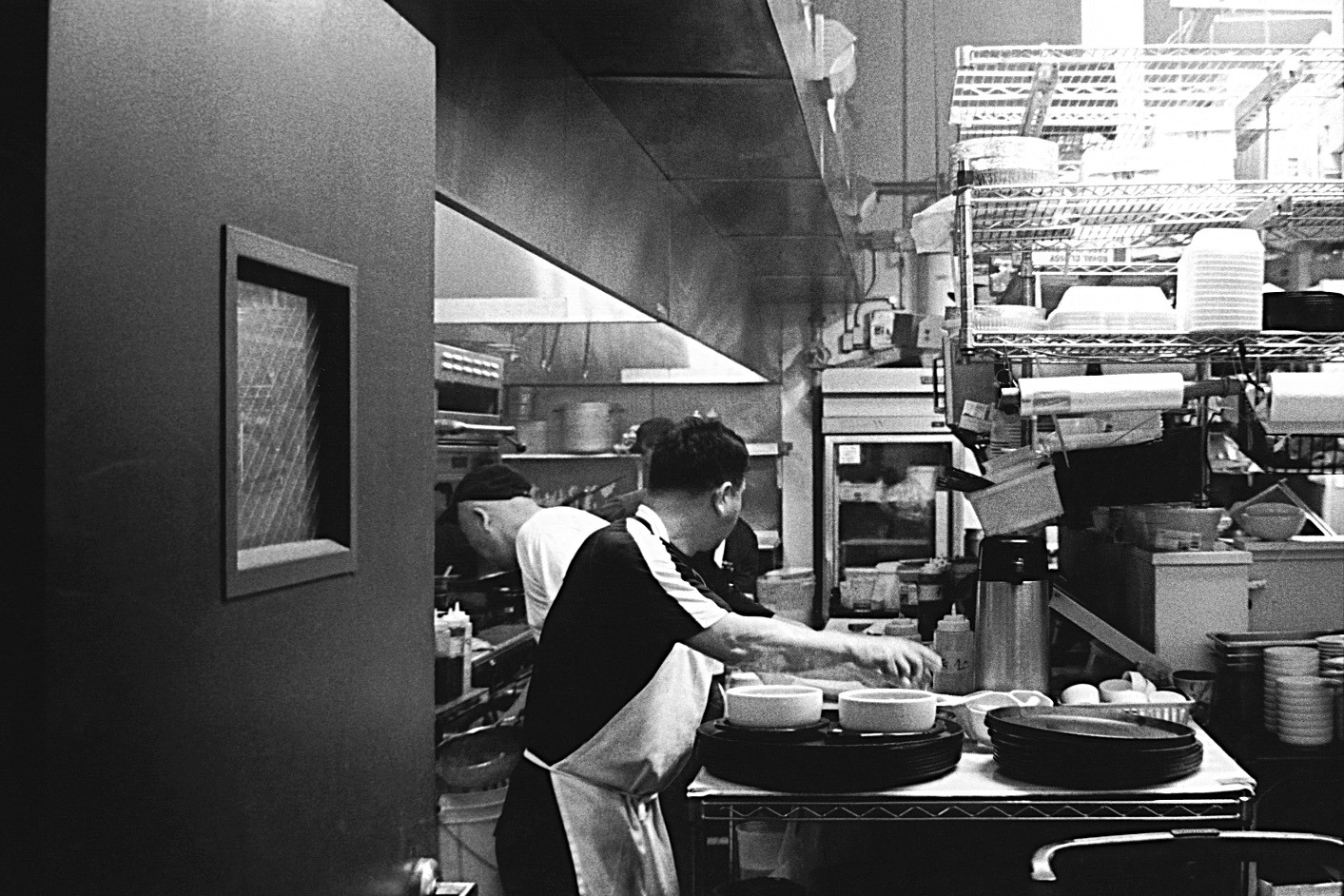 Hollister Ranch brochure 7