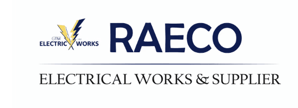 Orginal Logo