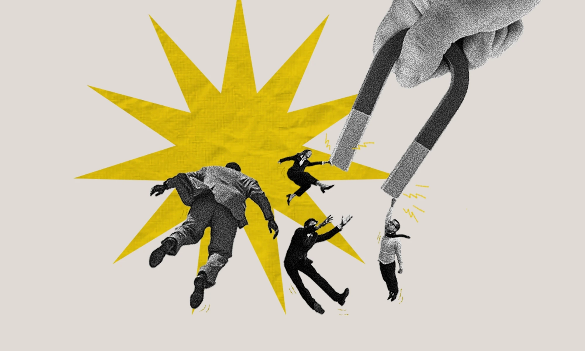 How Do Irish Businesses Build an Employer Brand That Attracts Talent?