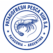 Patagofresh