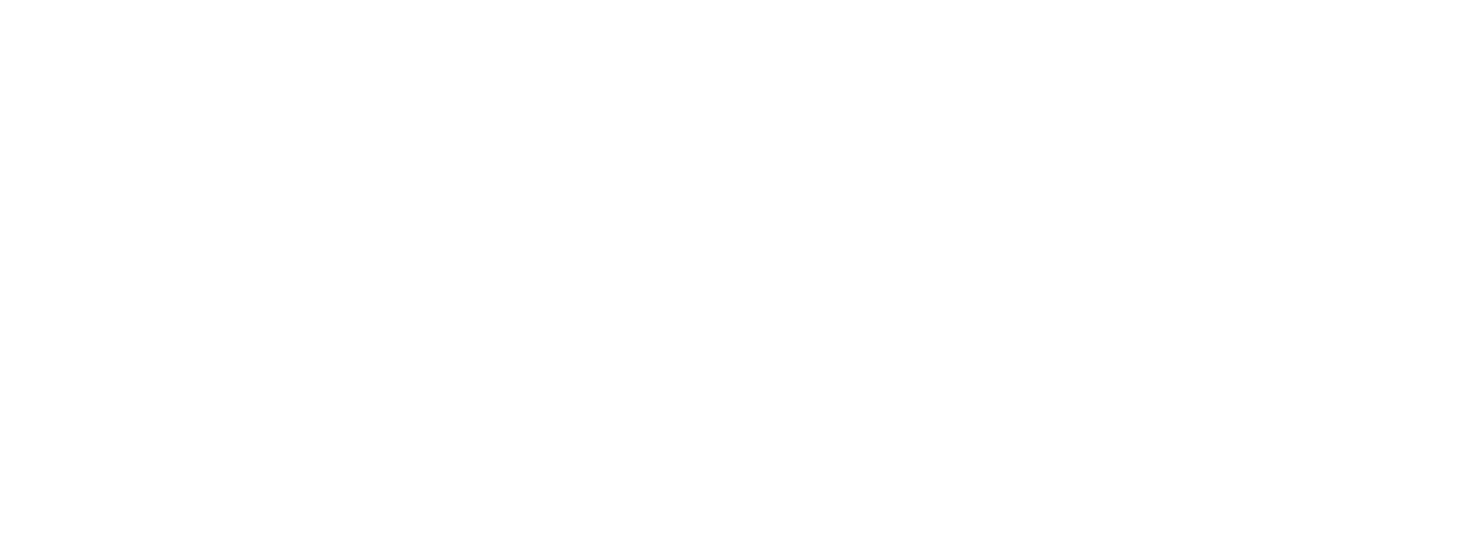 Oracle JD Edwards logo