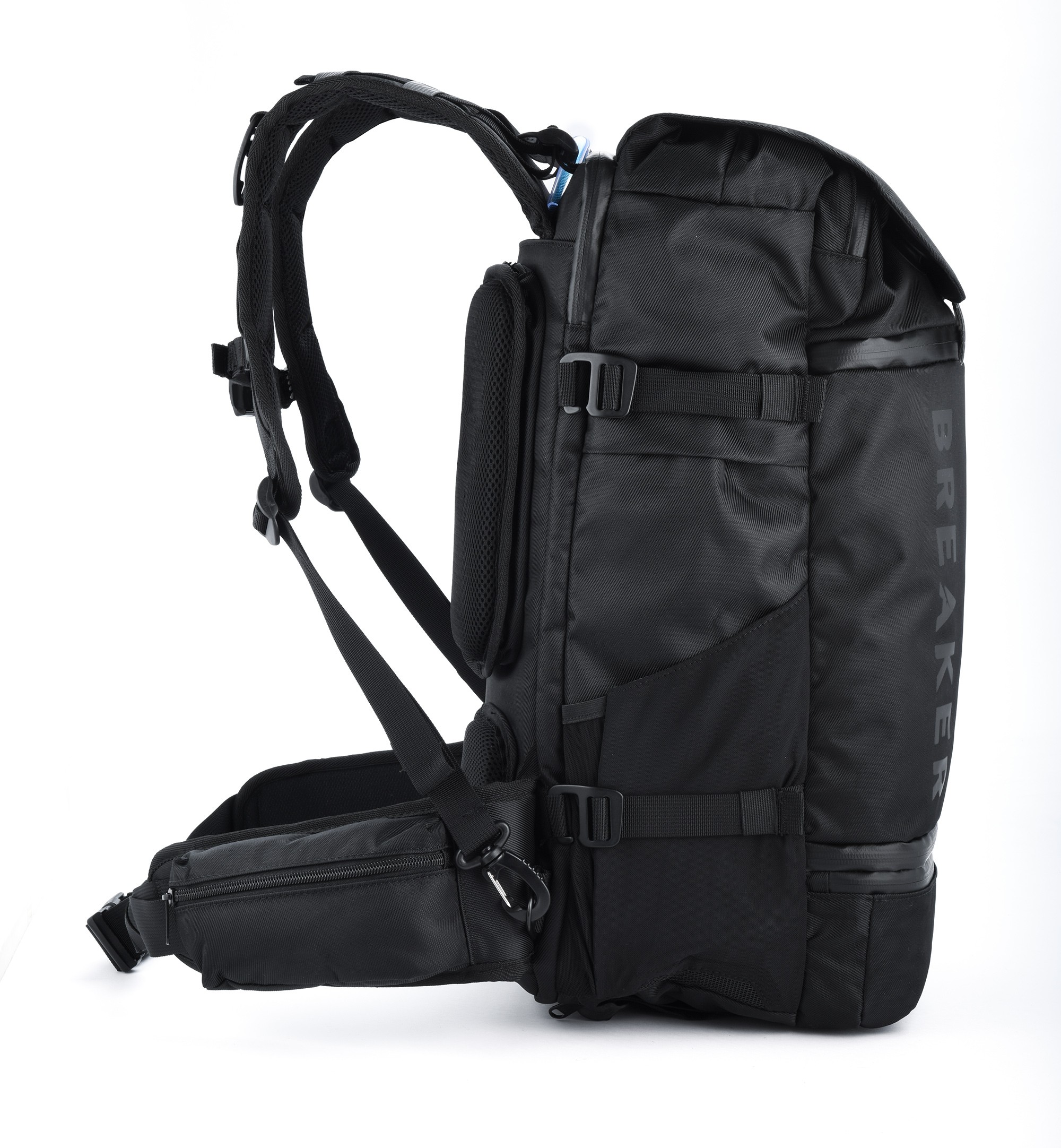 Breaker Bags gallery image 9