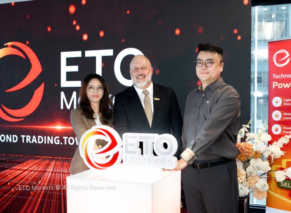 Beyond Trading, Towards Better: ETO Markets Embracing 12 Years of Evolution and a Smarter Future