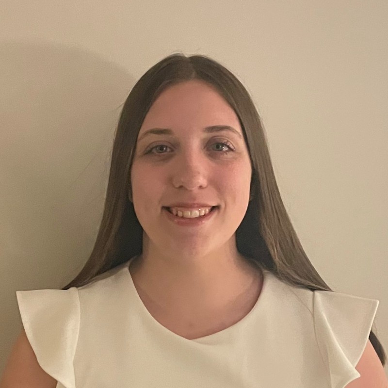 Emma Luthi, ACT & AP Biology Tutor from Cornell University