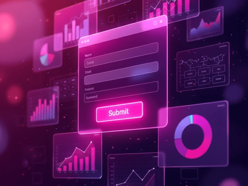 form-donusumunuzu-artiracak-15-ux-onerisi