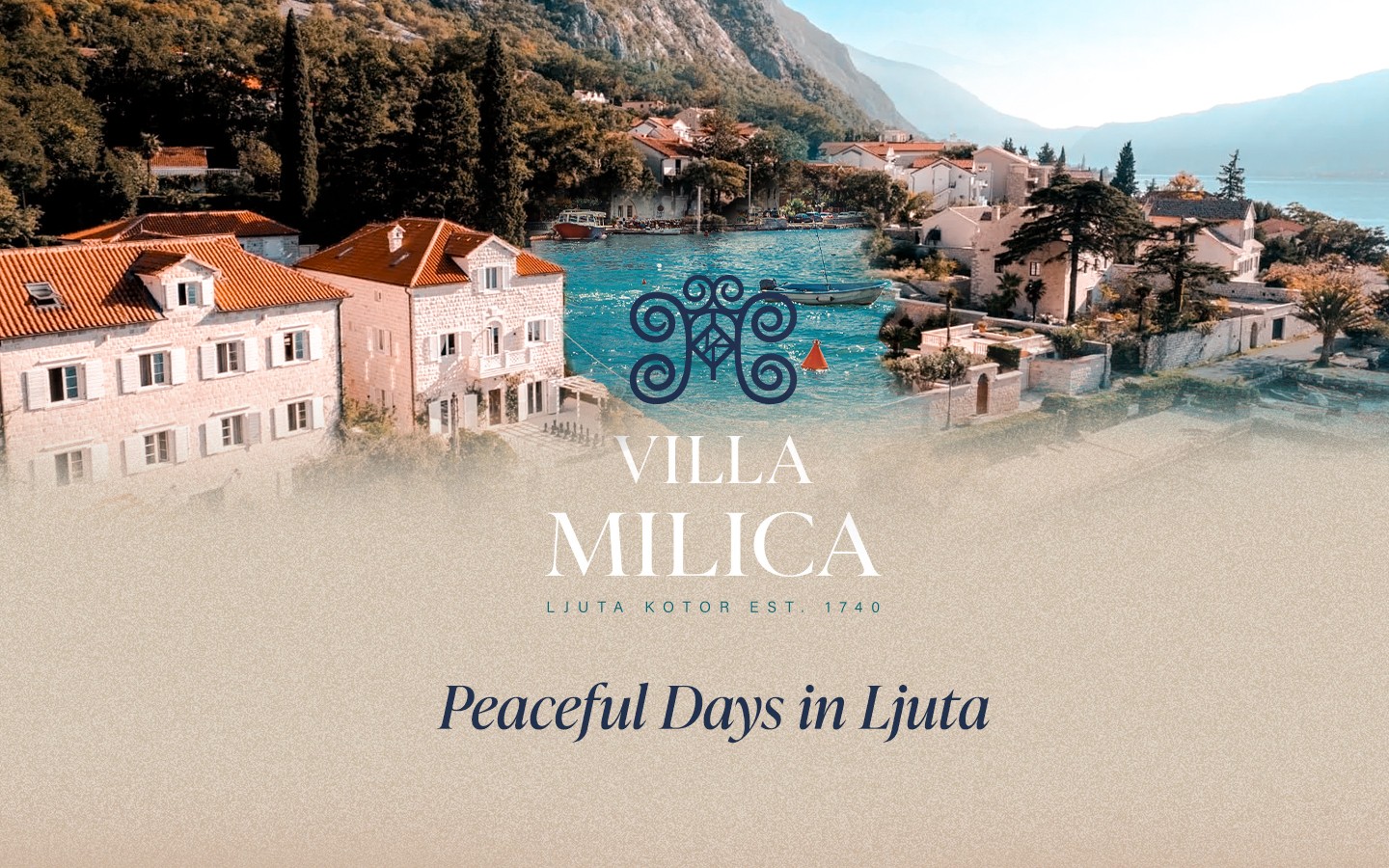dimis_brand_identitet_villa_milica