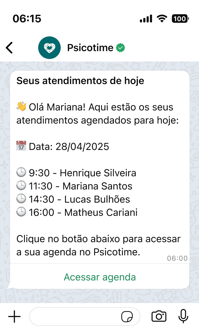 Hero Image Element 2