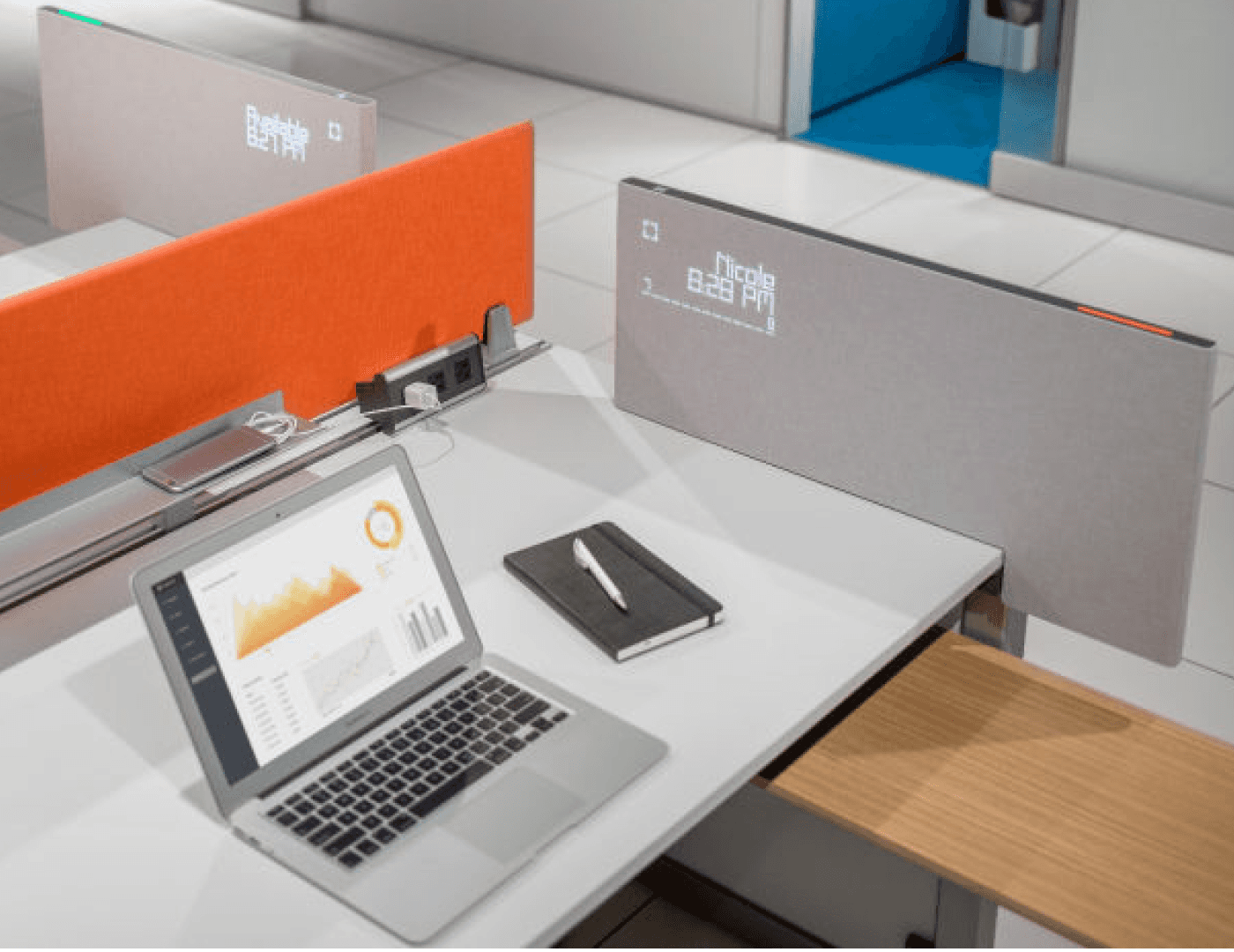 Project Gallery Image for 50% width of the screen #1