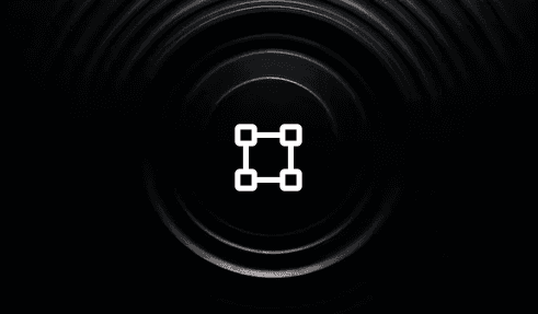 Create your SPV & Funds in VG (British Virgin Islands - BVI)