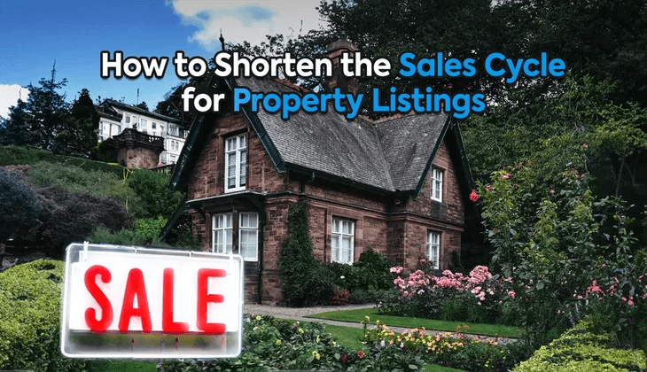 magic plan helping real estate professionals shorten the sales cycle for property listings with better floor plans and visuals