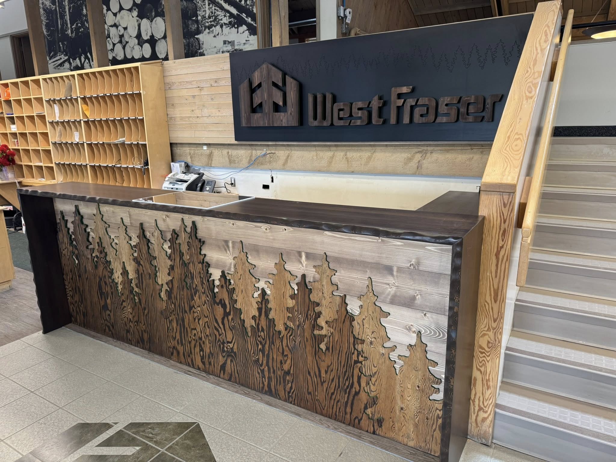 Westfraser-Custom-Desk