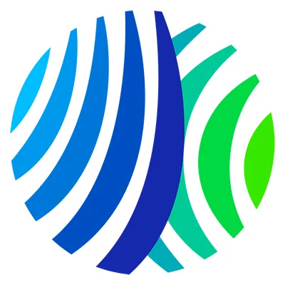 Johnson Controls icon