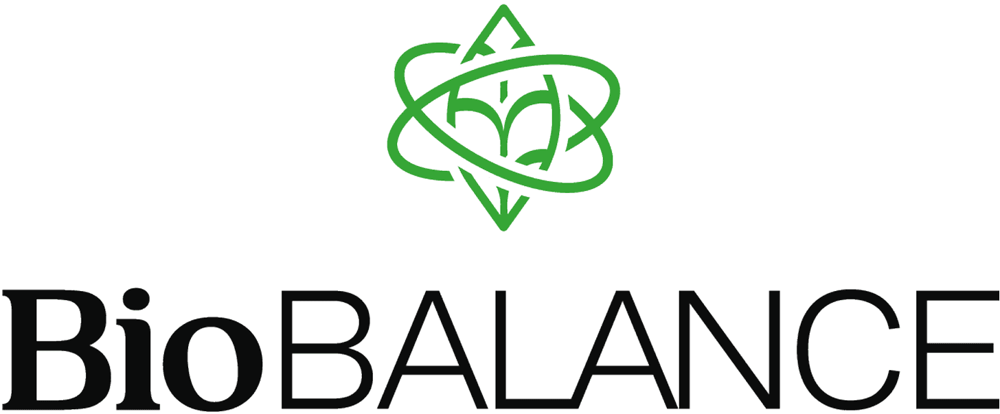 Bio Balance