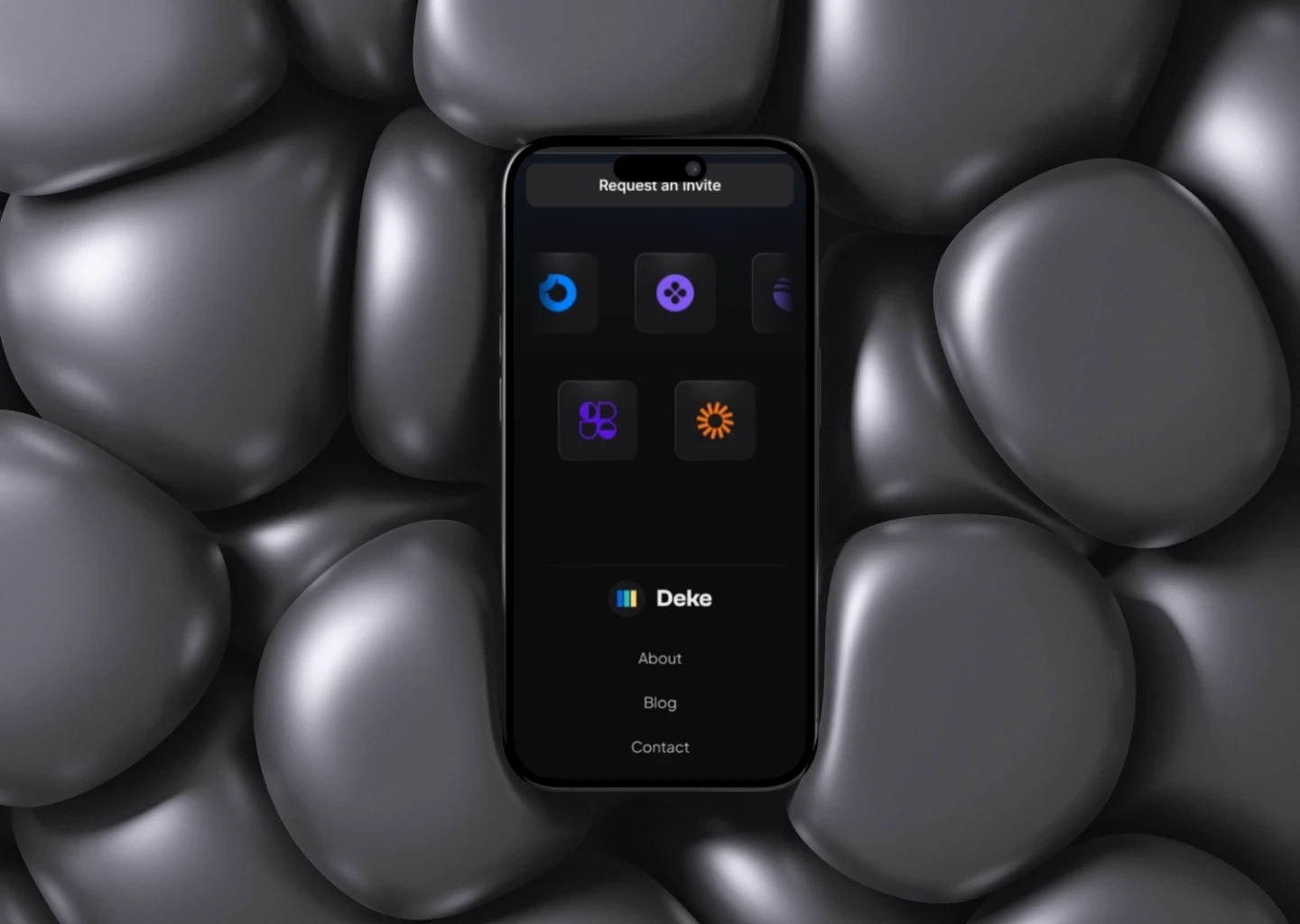 Wongsakorn Techaboontam, torskaa