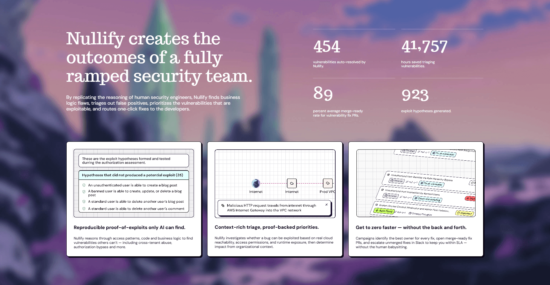 woman in black and white long sleeve shirt and blue denim shorts walking on beach during