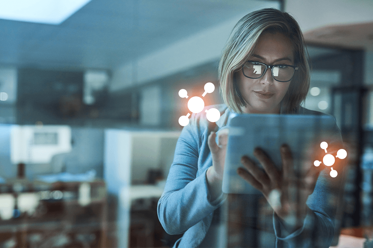 Digital Workplace: A estratégia operacional por trás da produtividade em 2026
