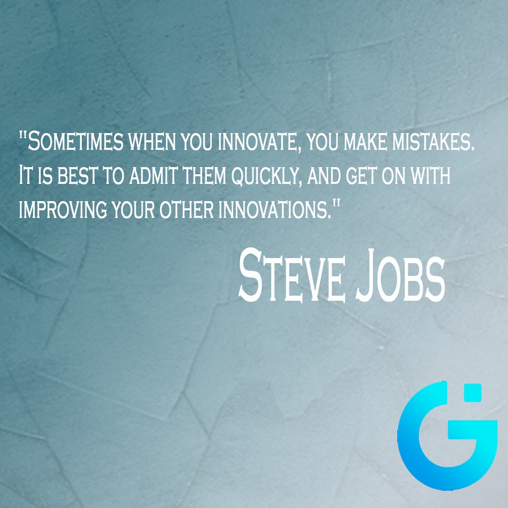 Design Inspiration Quotes 20