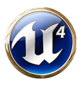 Integration Icon