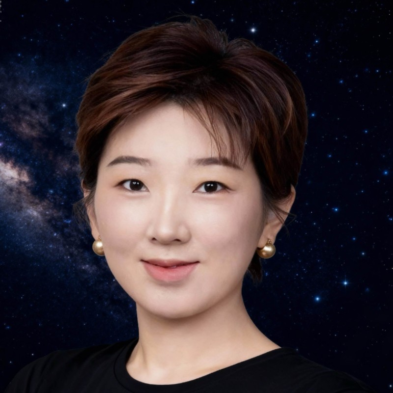 王书圻