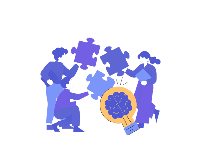 best ai enterprise search engine tools free