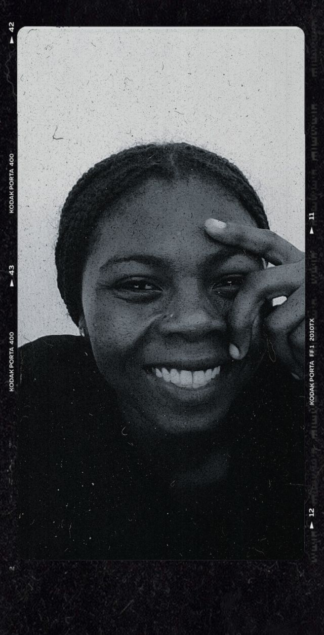 Alayo