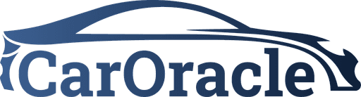 CarOracle Logo