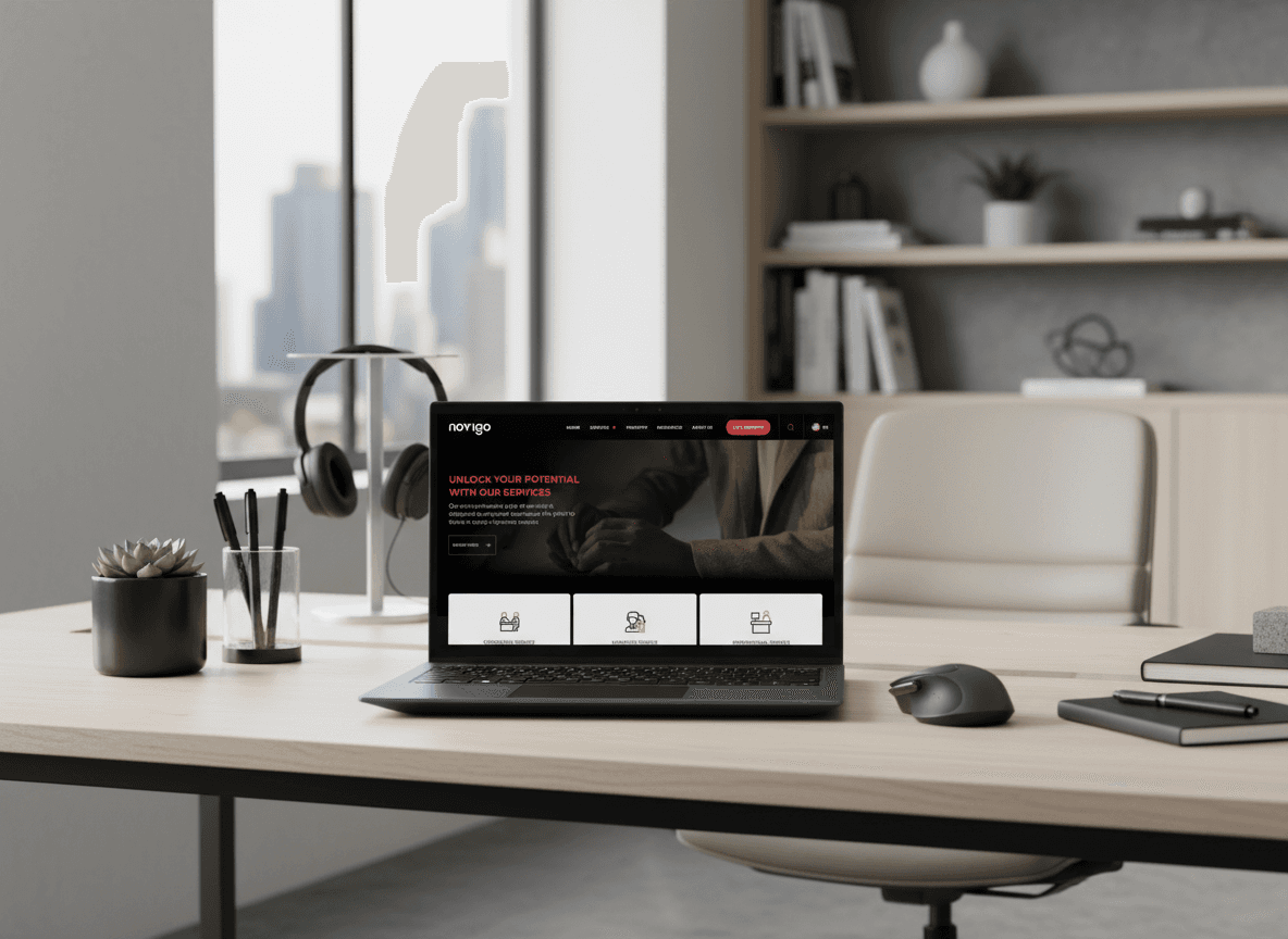 Project Content Image - 4