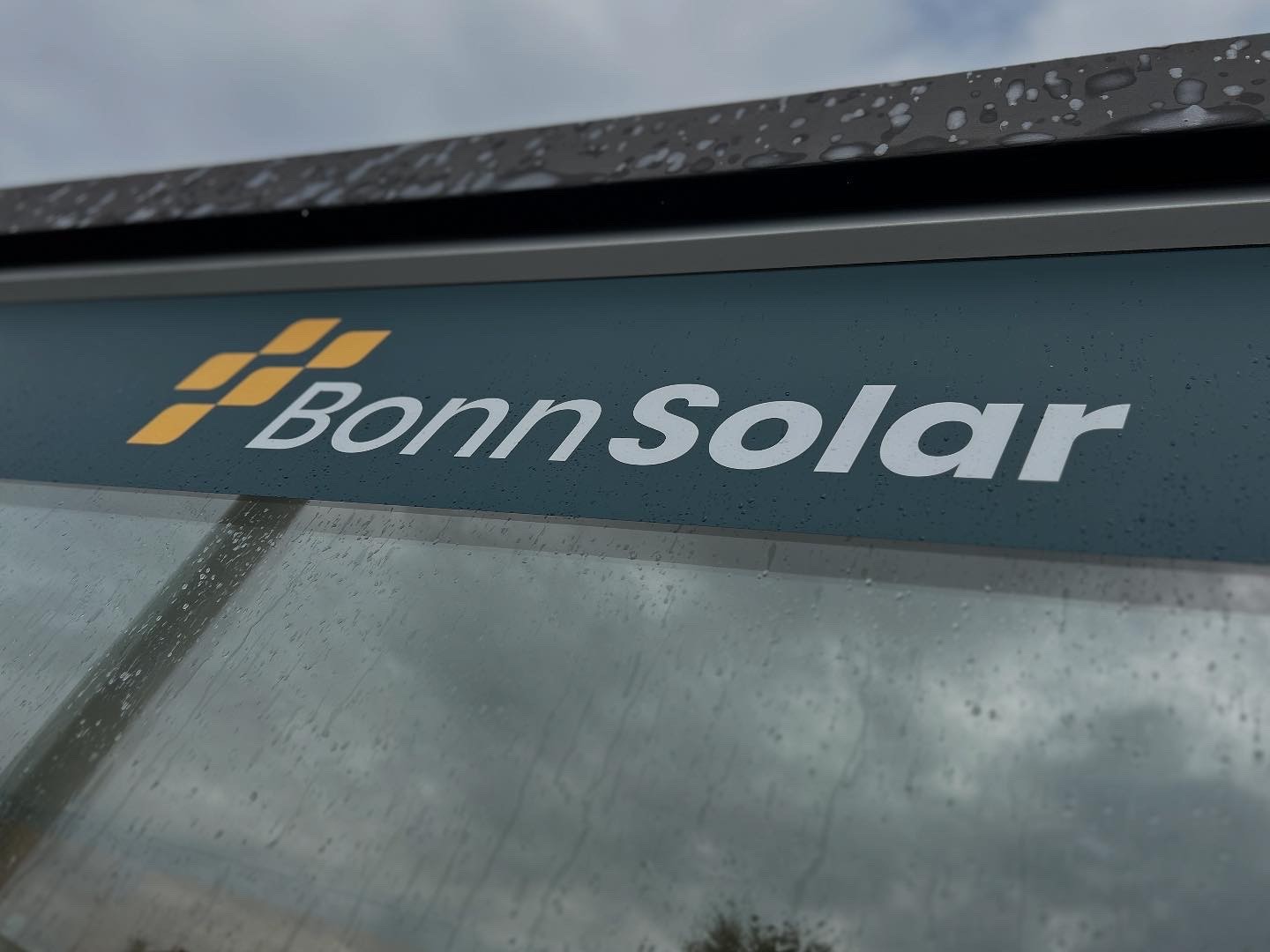 A Motorcycle that was wrapped in Purple Vinyl by Julian Gosetti