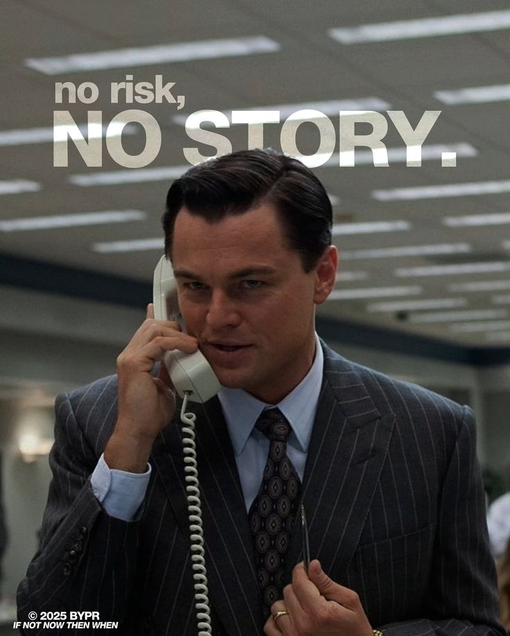 A man stading with Surfboard