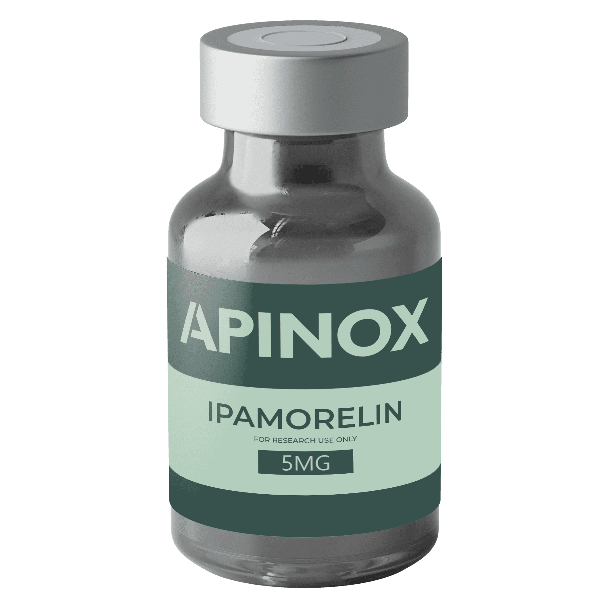 Buy Ipamorelin 5mg peptide online