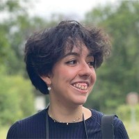 Camille Prosdocimi avatar