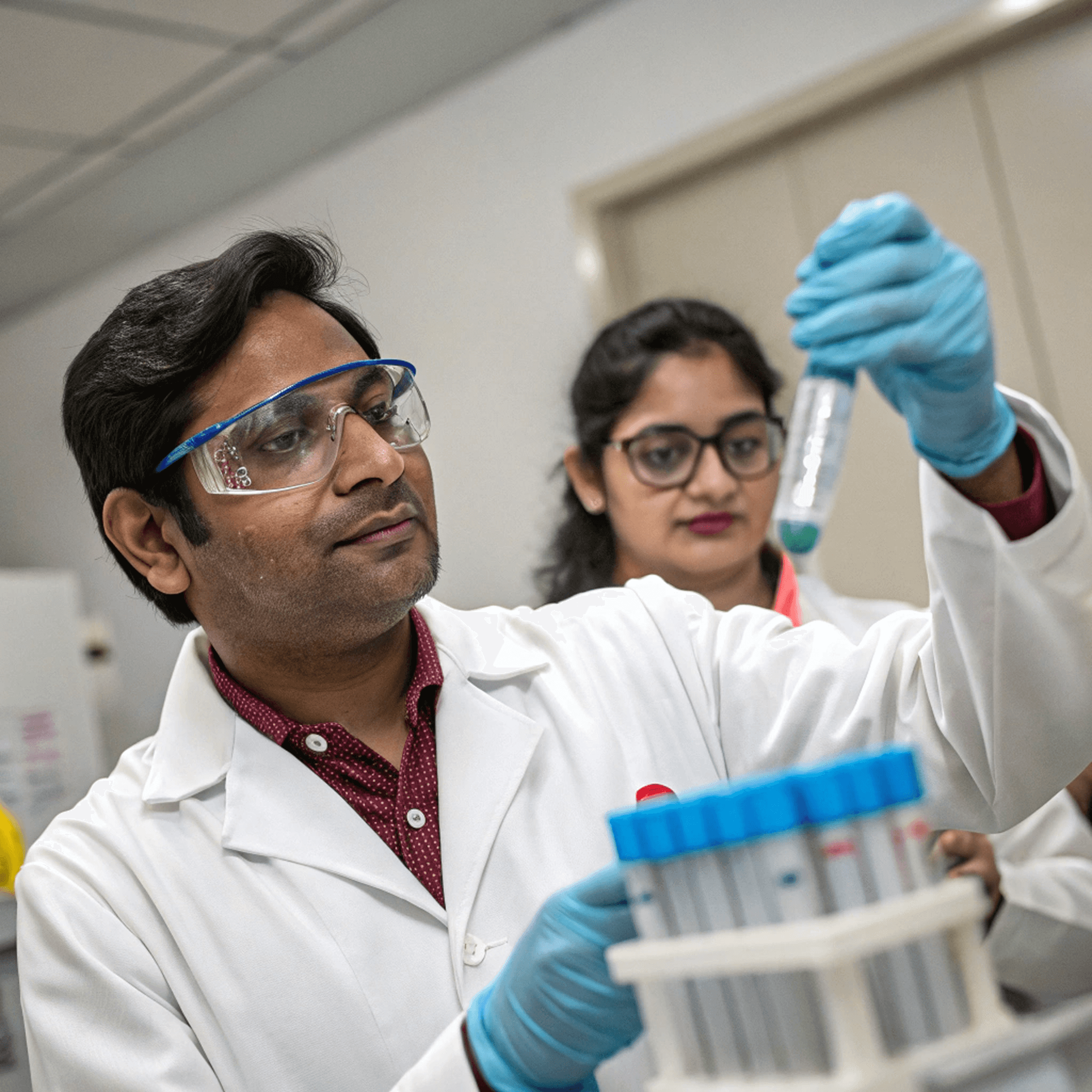 pharma market analysis, product selection strategy, consultation services for pharmaceutical companies