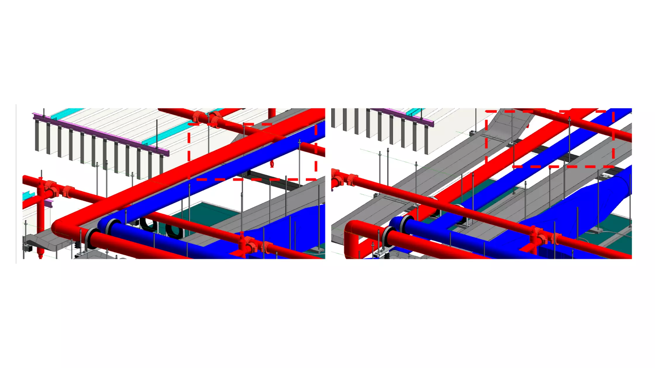 Virtual Collision, image