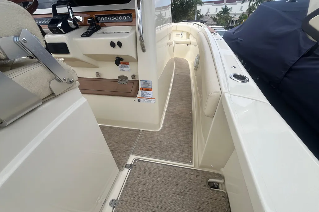 Boat thumbnail 20