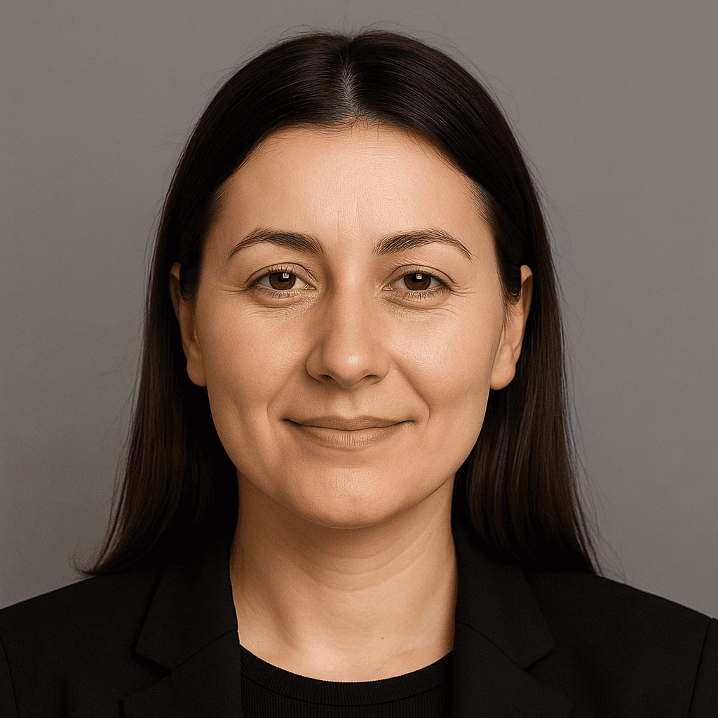 Reviewer Image