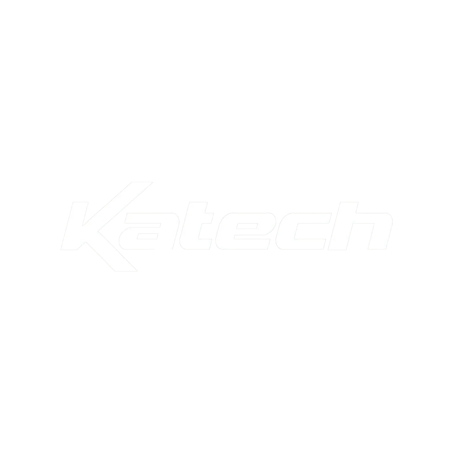 katech 2
