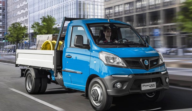 Piaggio%20Porter%20NPE