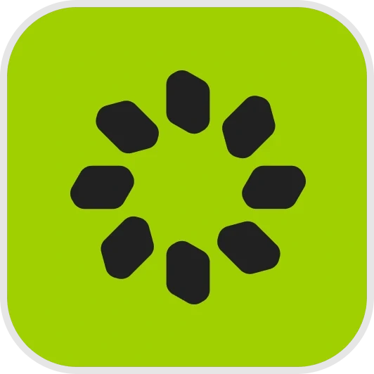 oneavant logo icon