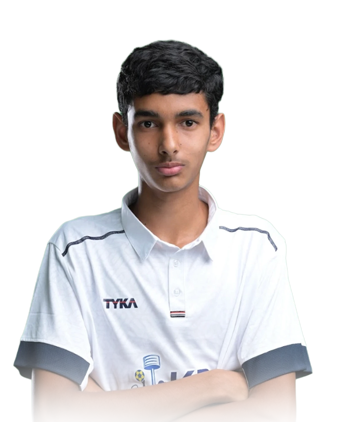 Kinshak Thakur, Korfball India Player, Korfball Premier League