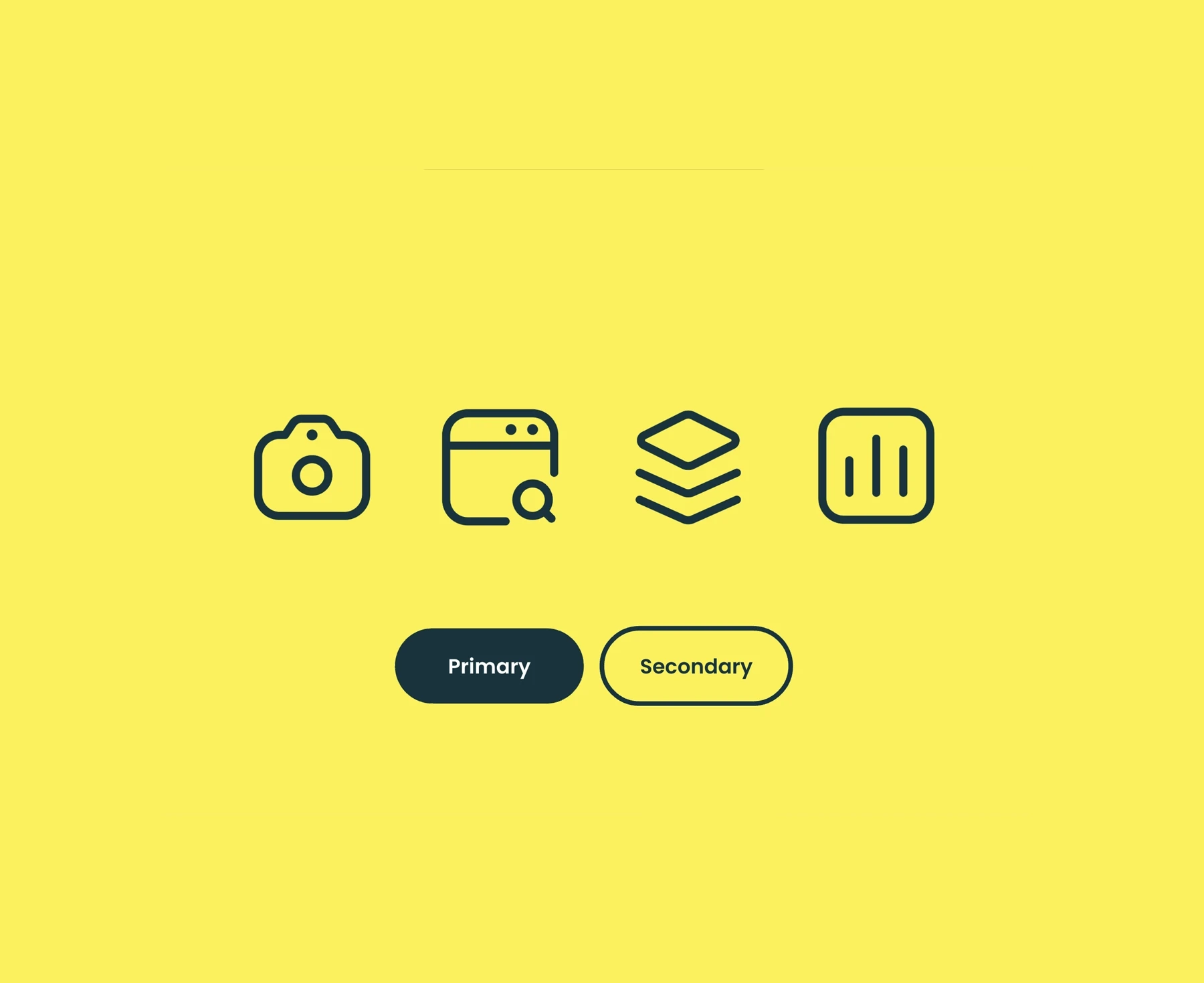 Project Gallery Image for 50% width of the screen #2