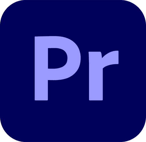 Adobe Premier Pro