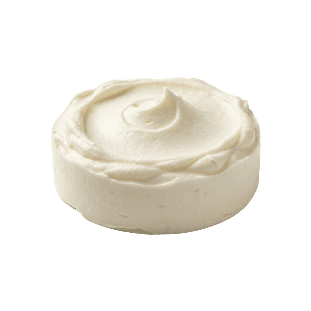 Mascarpone
