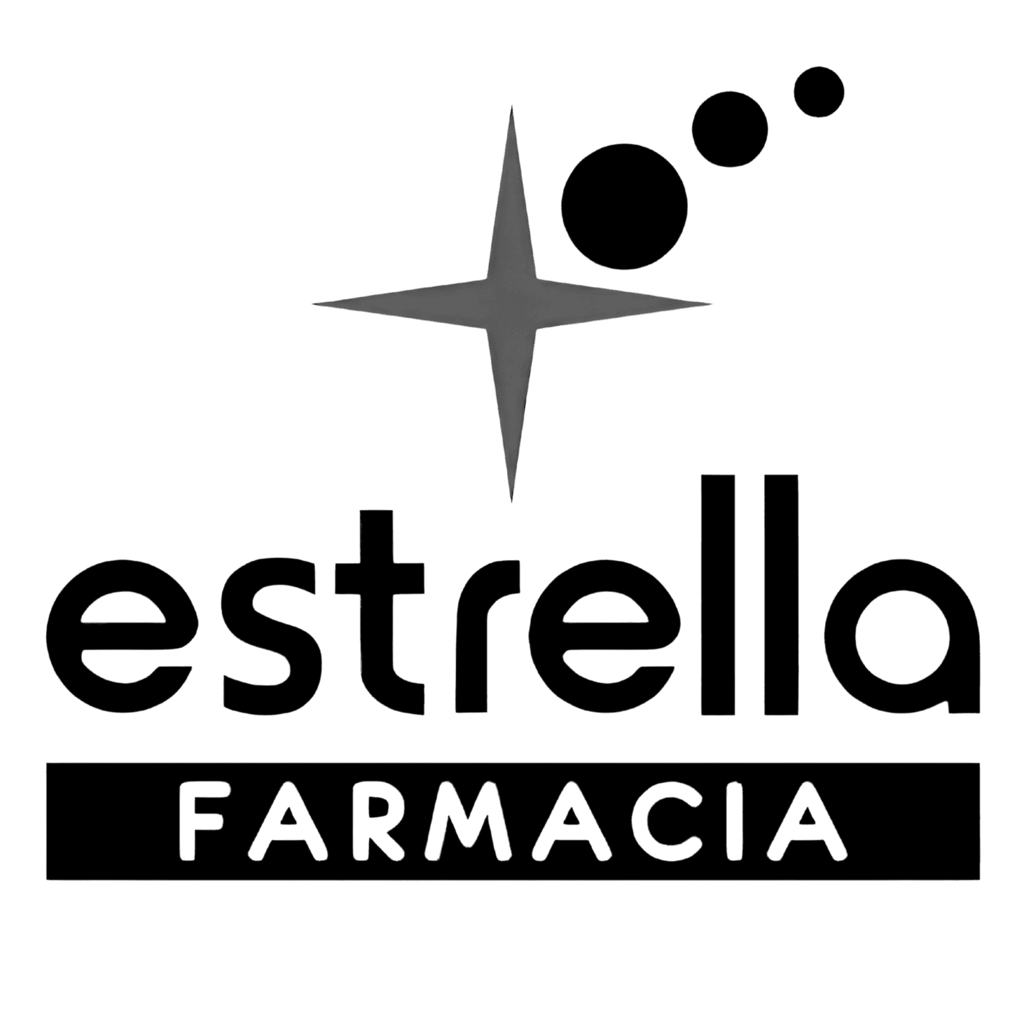 Client image