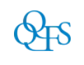 qqfs logo