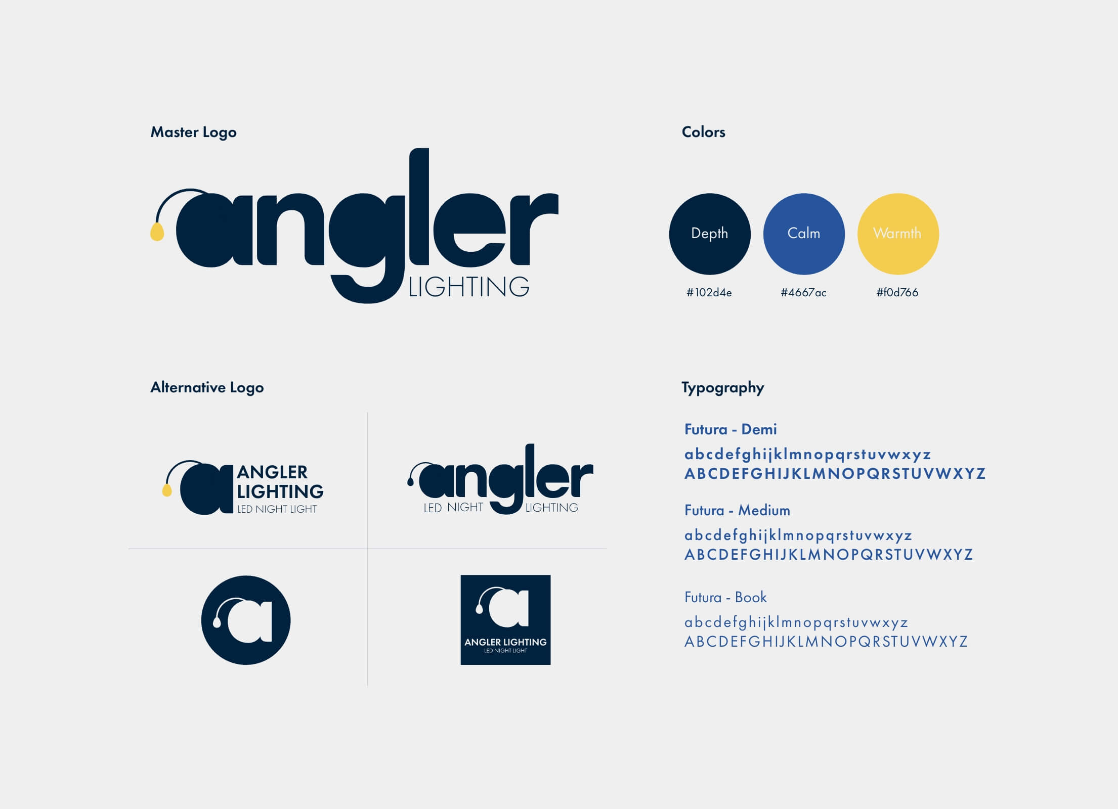 Here comes the alt text