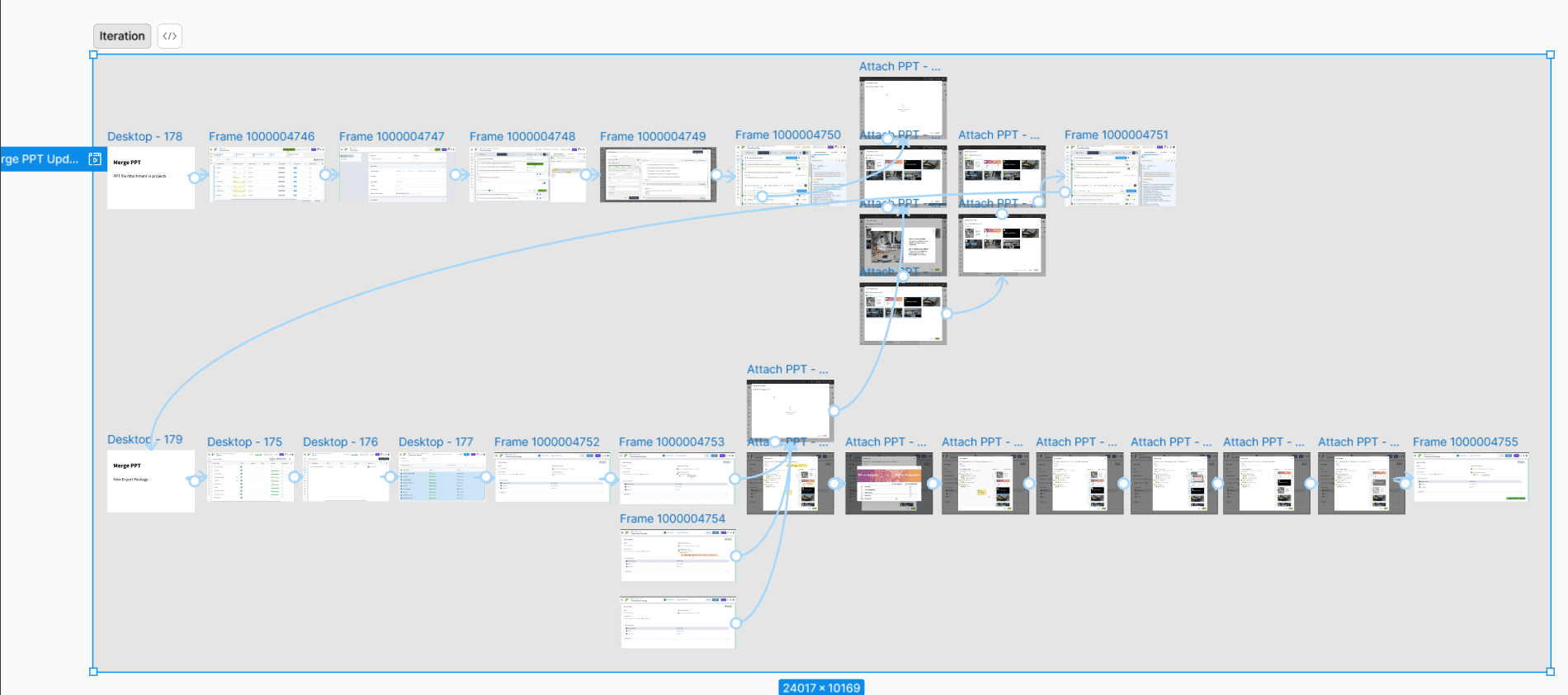 recsha_wireframe